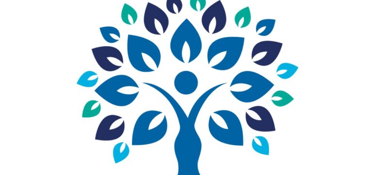 A roaring start to the 20s: A force of change is upon us