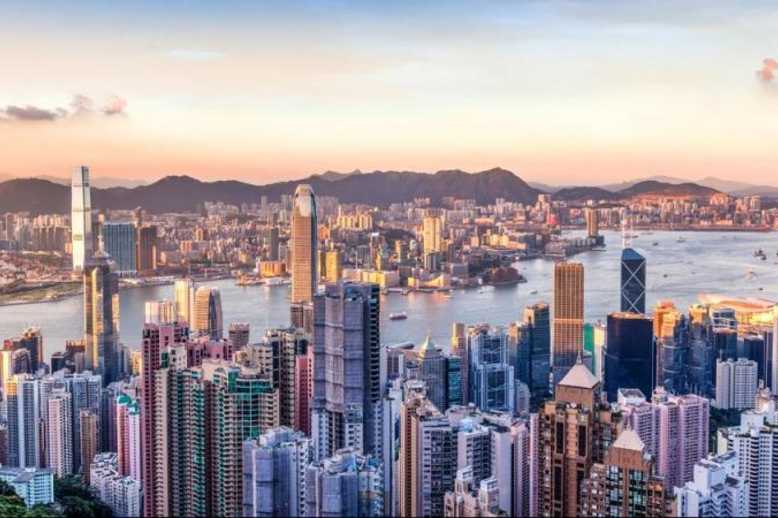 Arcadis launches 2020 edition of International Construction Cost Index