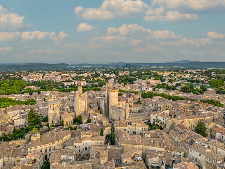 Booking.com unveils the world’s most welcoming cities