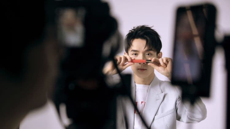 Consumer trends to win the China market in the Year of the Rat