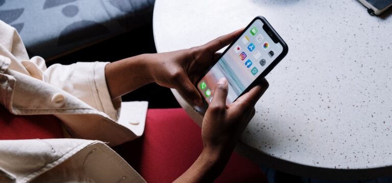 Here’s how to prepare your Facebook Ads for the iOS 14.5 privacy update