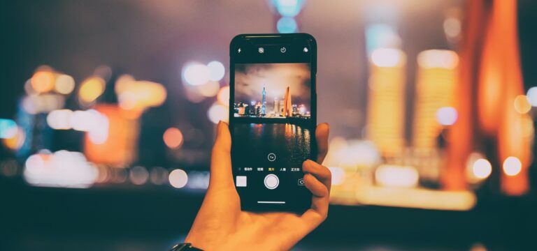 How can RED help brands conduct social campaigns effectively in 2021?