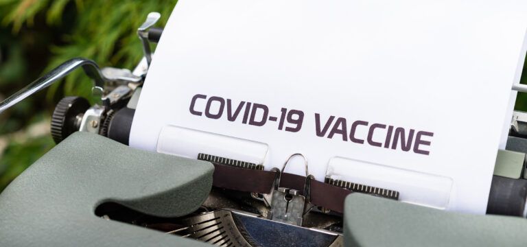 Learnings from Hong Kong’s COVID-19 vaccination incentive campaigns