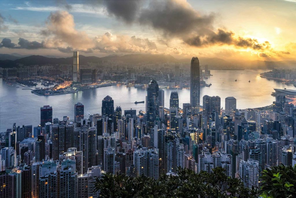 New things to see and do now that Hong Kong is open