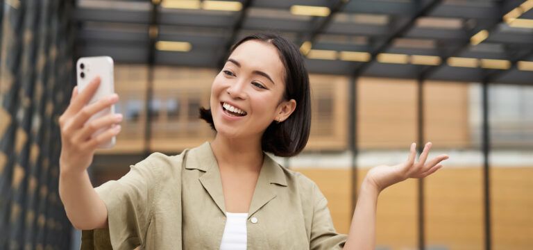 Revealed: 8 key influencer trends shaping Asia’s marketing evolution