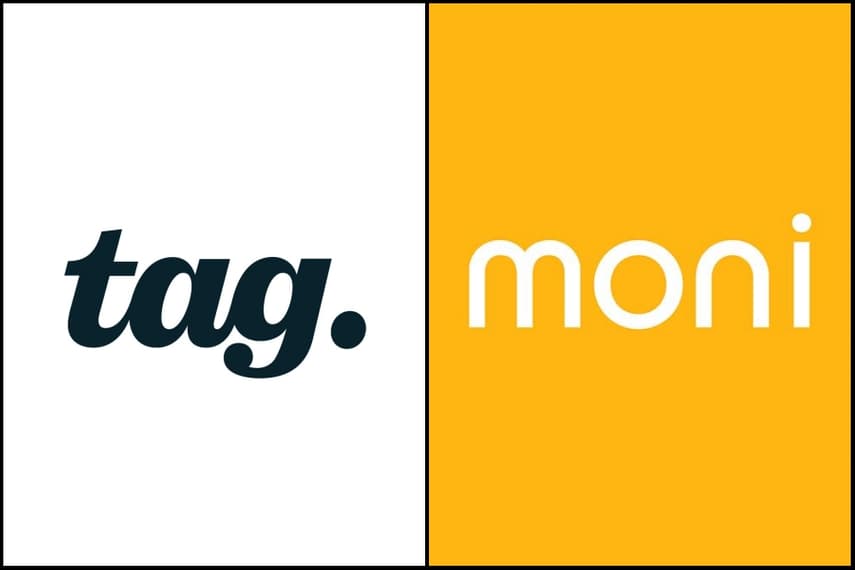 Tag acquires digital commerce agency MoniMedia