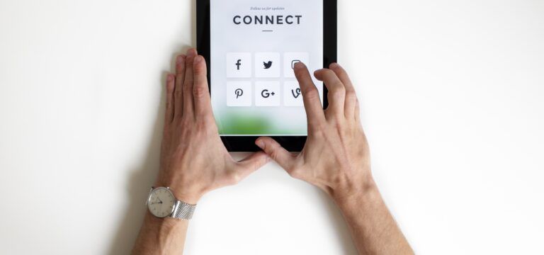 Working with influencers in the ‘new normal’