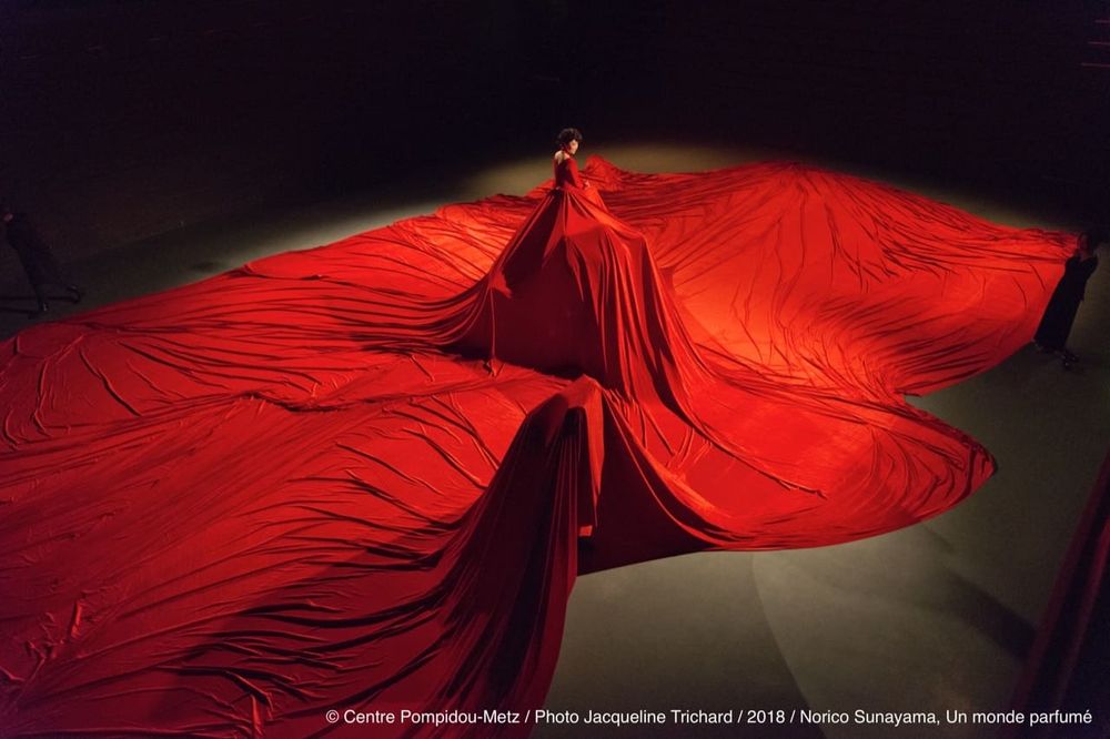 Art Central 2024 announces most extensive and diverse programming in the Fair’s history