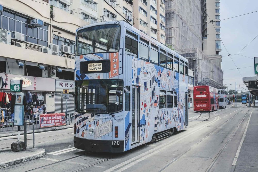 Atelier Pacific celebrates 25 years of innovation and expands business to Mainland China