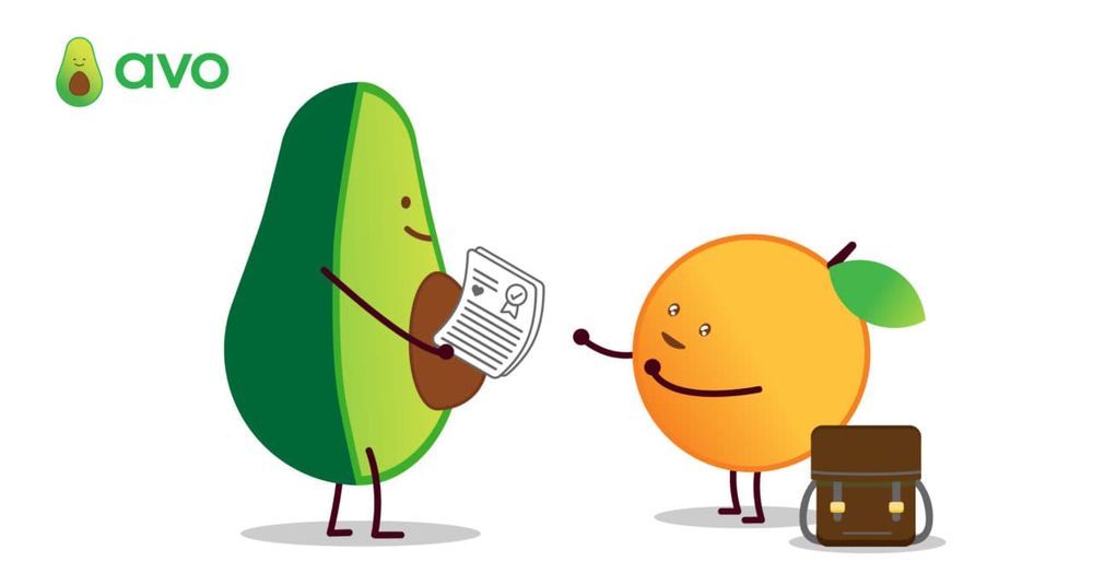 Avo offers 100,000 free “AvoPass Protection” to wish everyone a healthy Year of the Ox