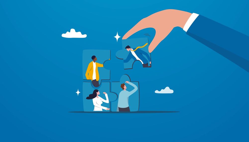 Bringing DEI to life through employee communications