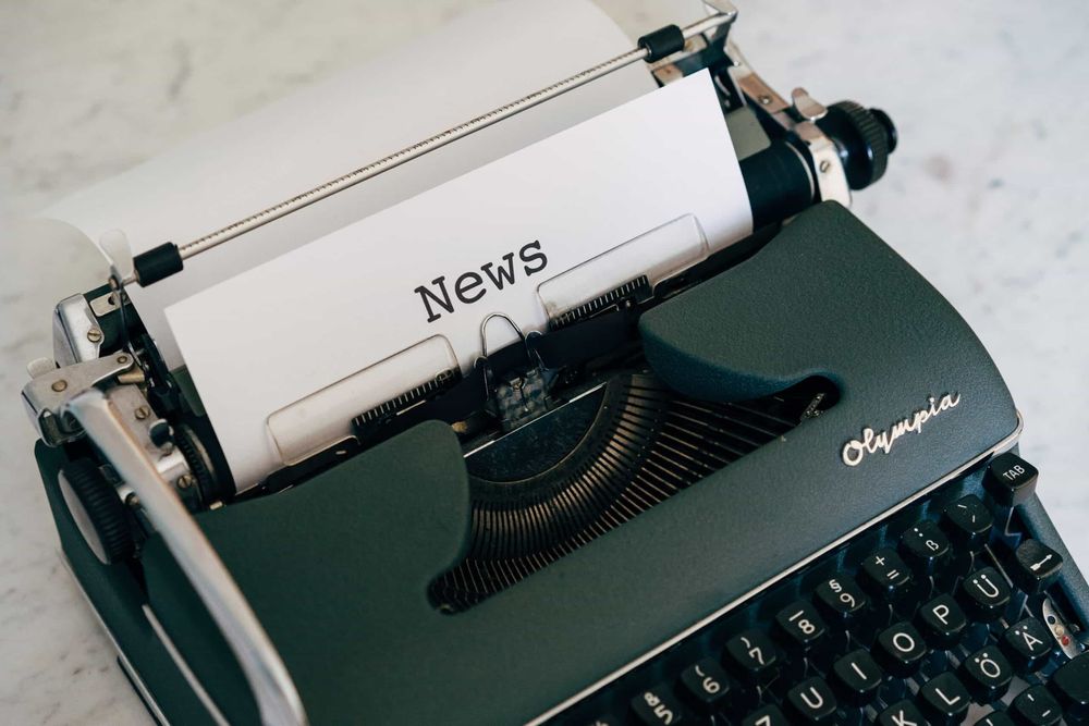 Enticing media with engaging press releases: an informal manual