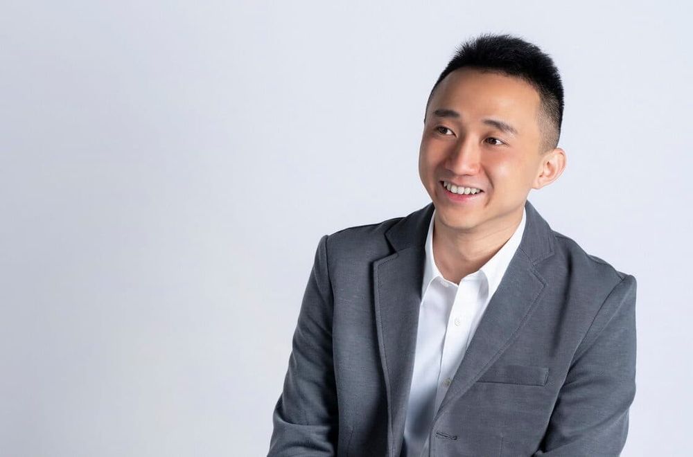 EventX teams up with HTC VIVE and raises US$10M