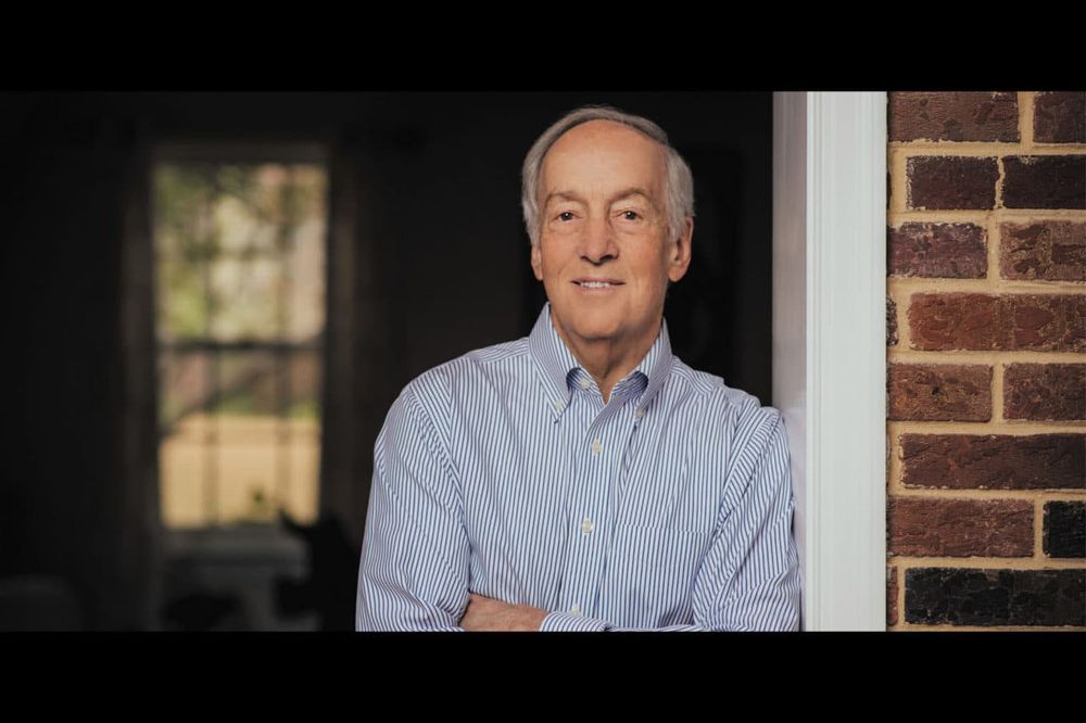 Hong Kong International Literary Festival announces 20th edition to take place 5-15 November 2020