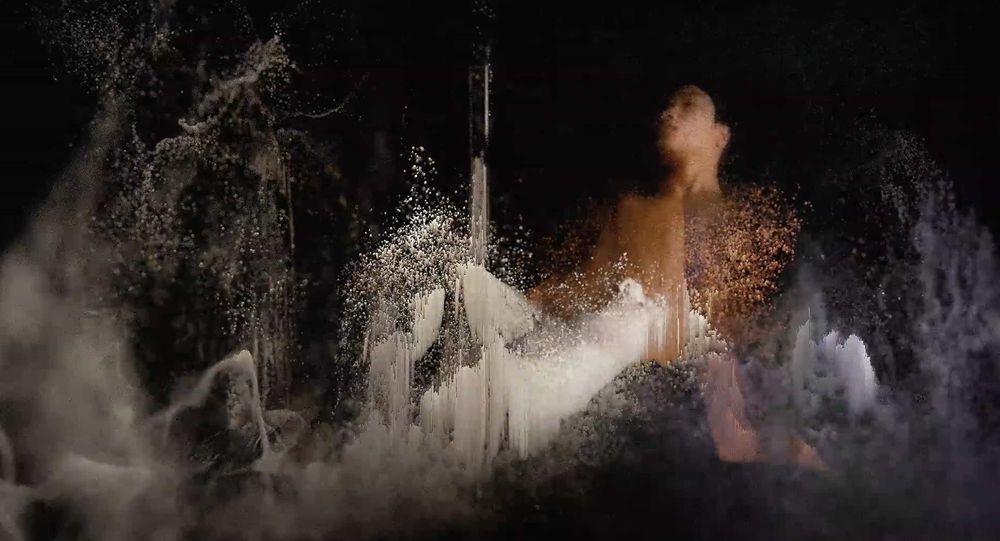 Hong Kong movie-themed NFT collectible CRYPTYQUES to launch in June