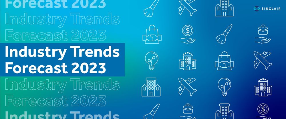 Industry Trends Forecast for the Year of the Rabbit