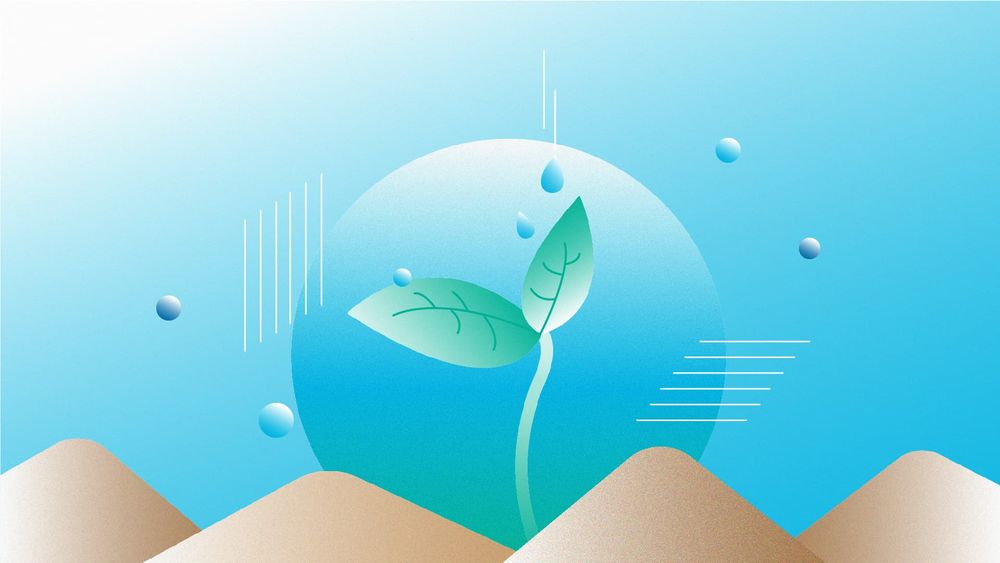 PREPARE TO THRIVE IN 2021