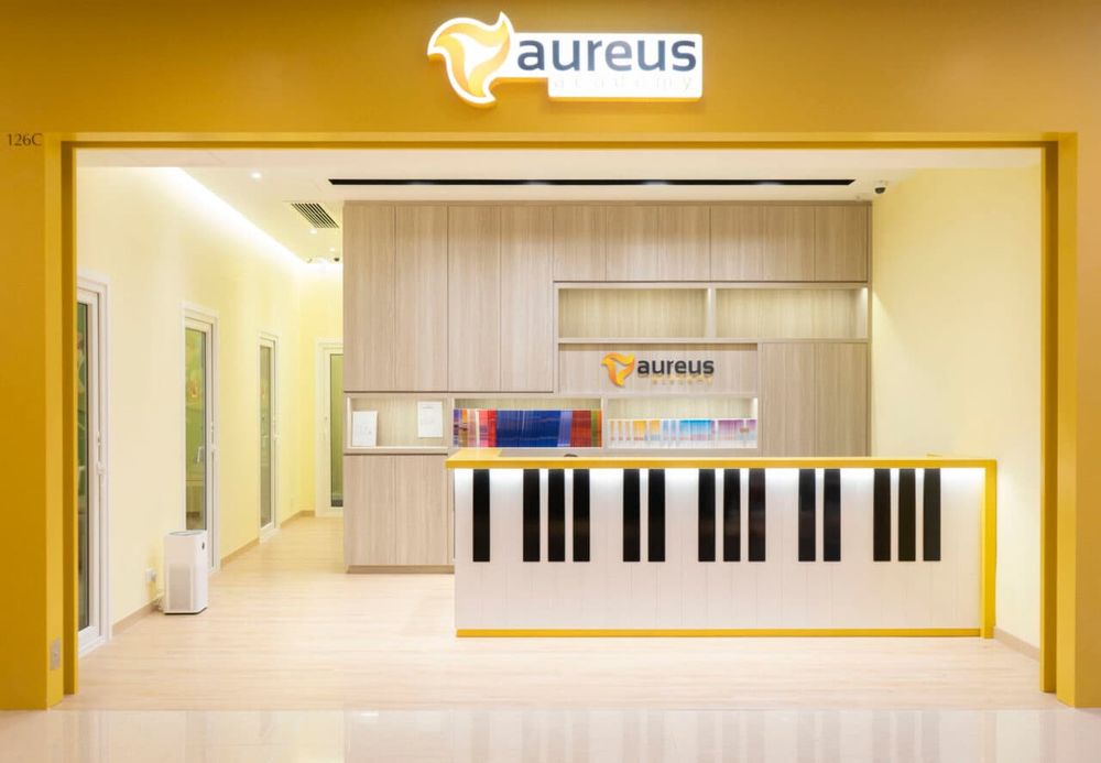 Prepare kids for remote music exams with top tips from Aureus Academy experts