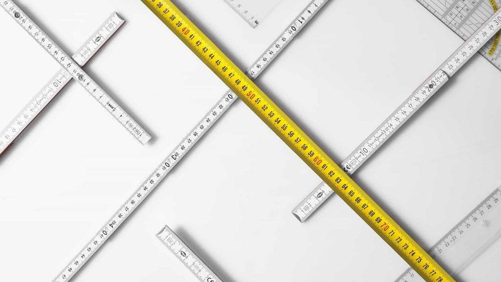 证明公关价值所在：怎样衡量公关工作？