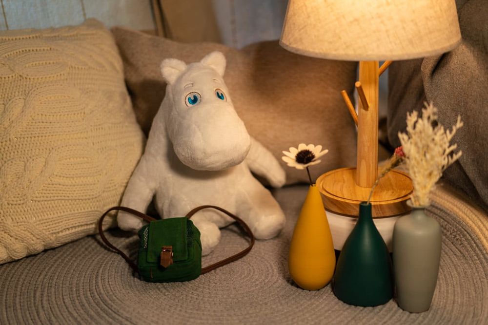 Share the power of storytelling with children-in-need at ifc mall