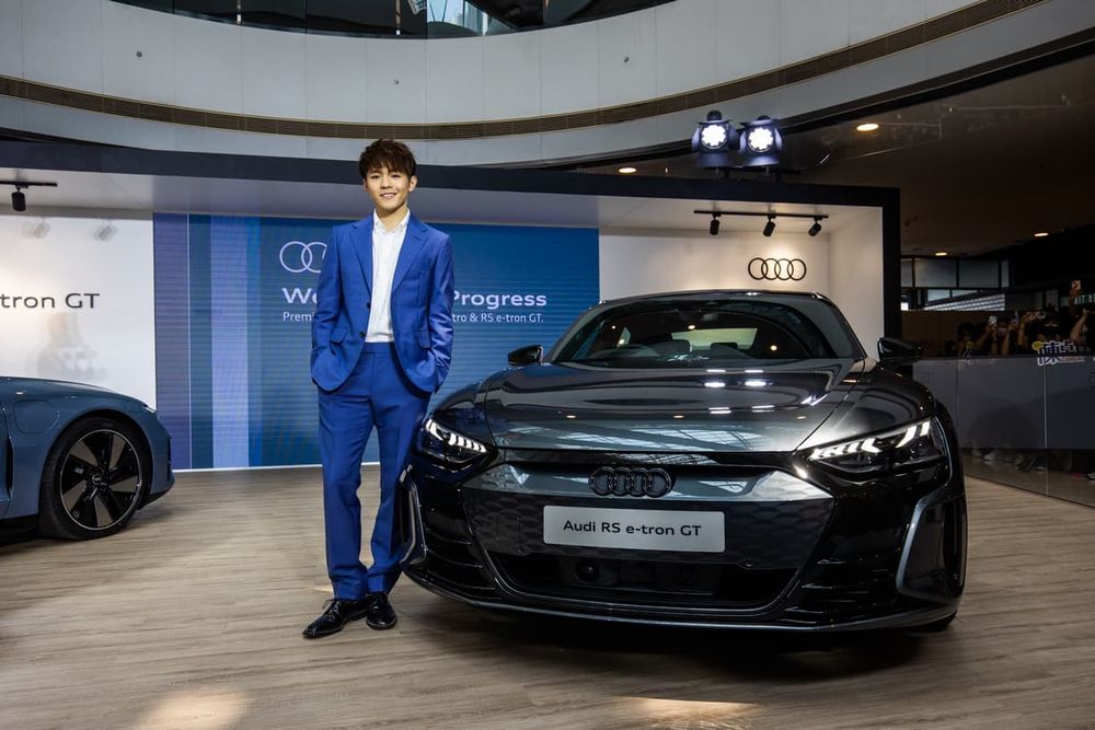 Should brands leverage the ‘Fan Economy’?