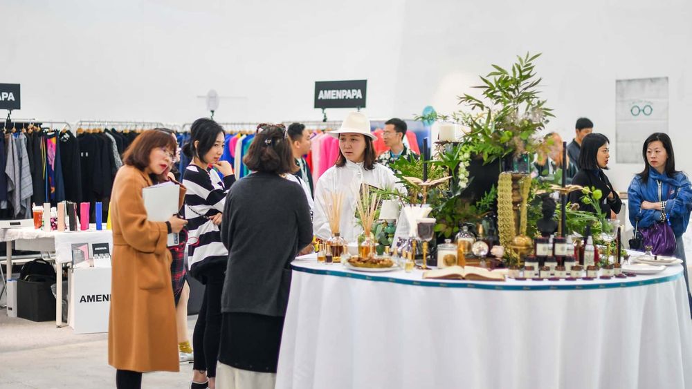 Stories in motion: how to turn your next event into a powerful storytelling tool for your brand