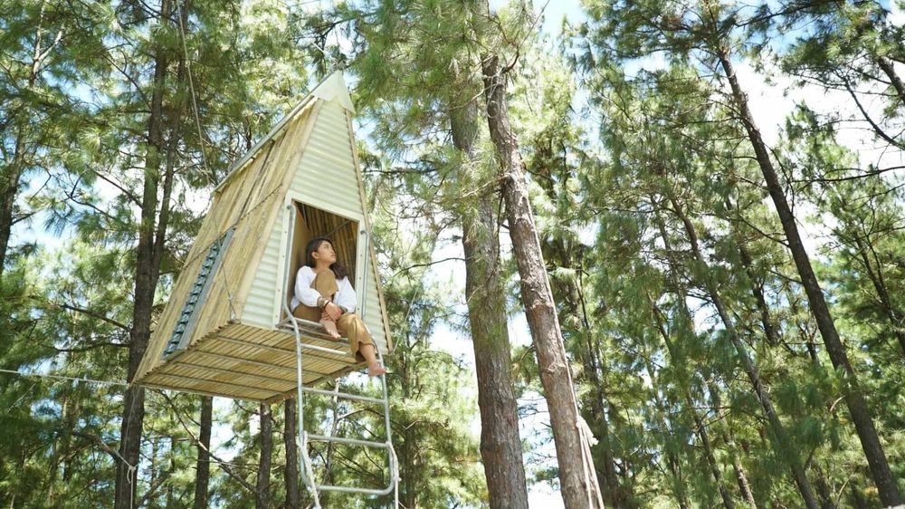 Tatler Asia enters into a new era and redefines media for the future