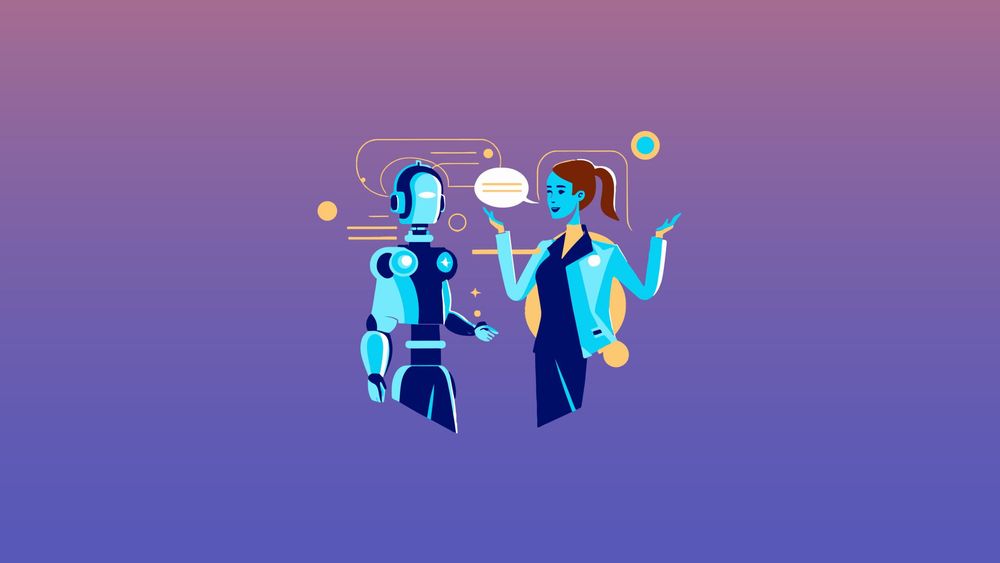 Will AI take my job? Why PR and communication professionals should embrace AI