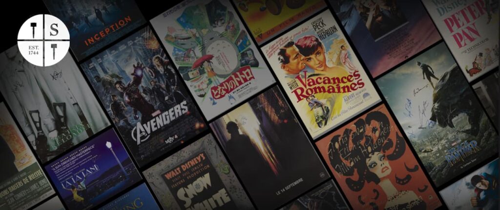 通过社交媒介与数位内容吸引新生代消费者