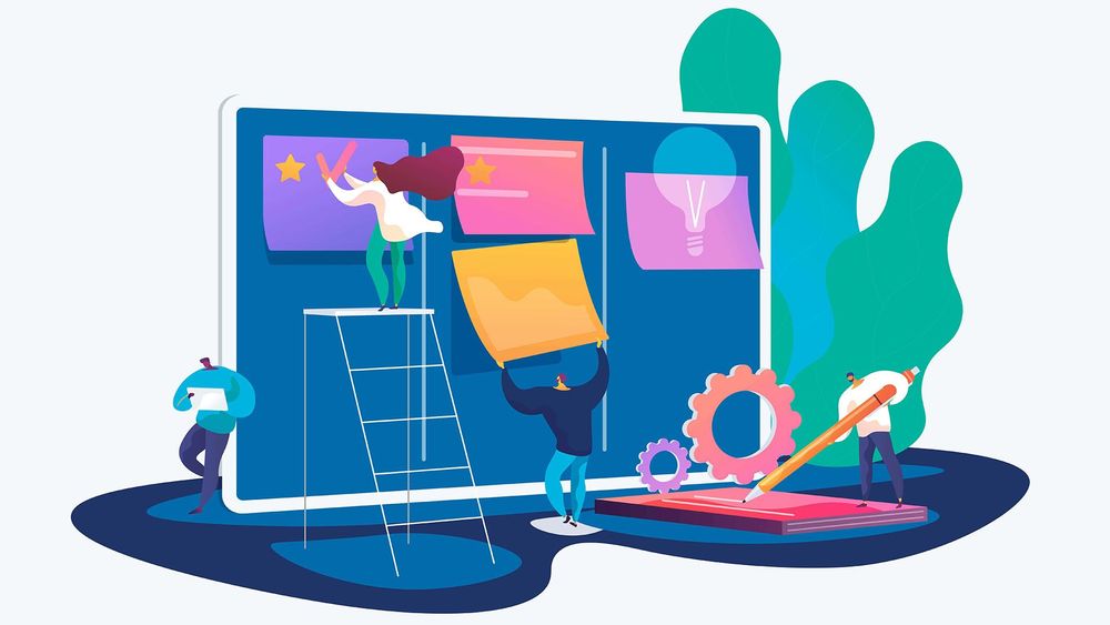 The new framework for successful mega event marketing communications