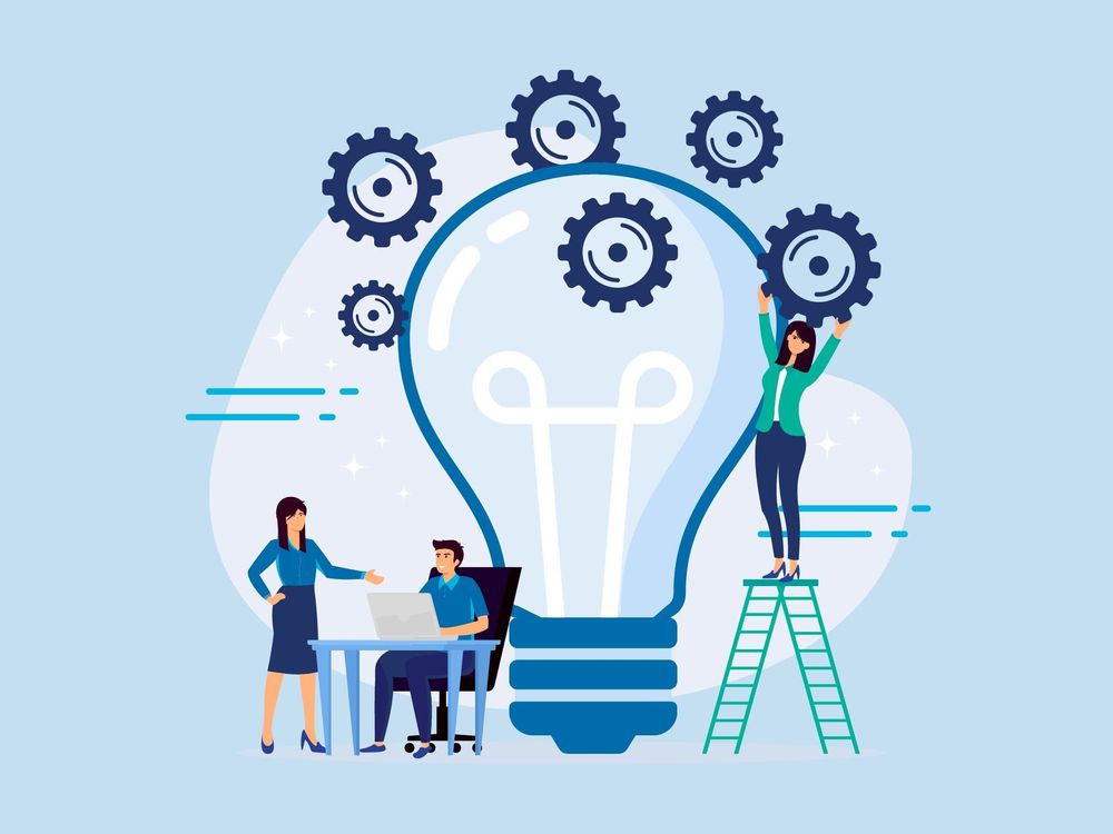 Navigating brand success in the Year of the Snake