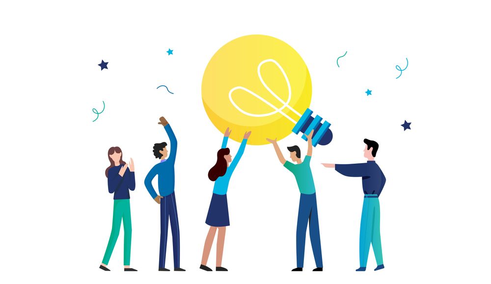 Sinclair Solutions: Executive Positioning