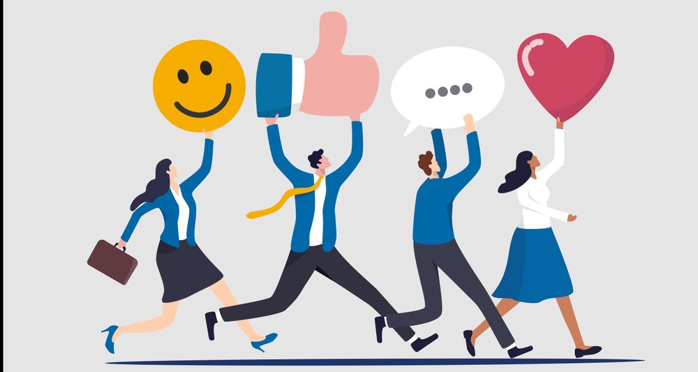 How strategic communications can work magic for your employer brand