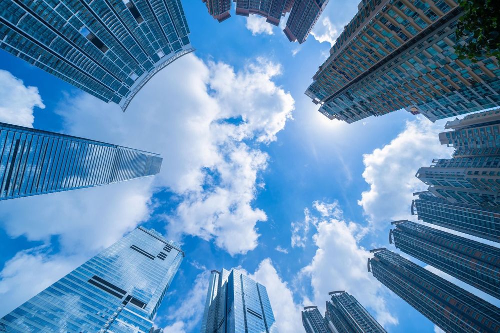 Building a property PR & communication strategy