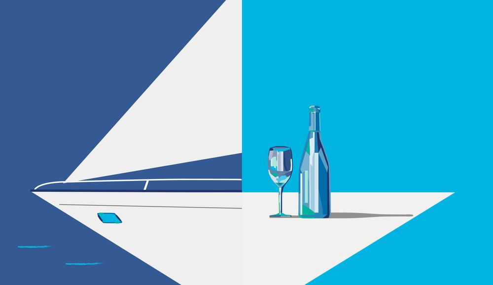 Five luxury trends to watch in 2025