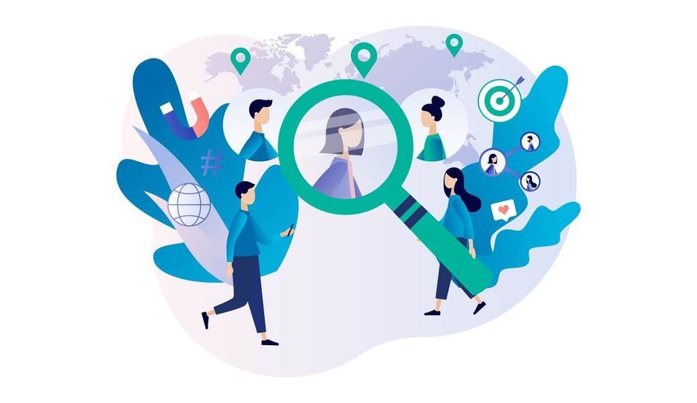 Sinclair Solutions: Employer Branding