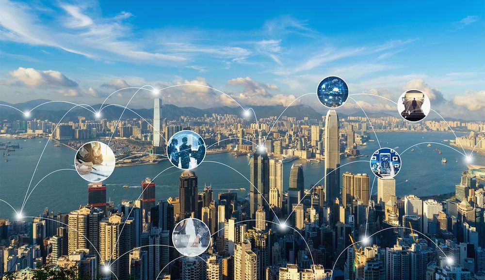 Professional Services: your reputation is worth more than you know