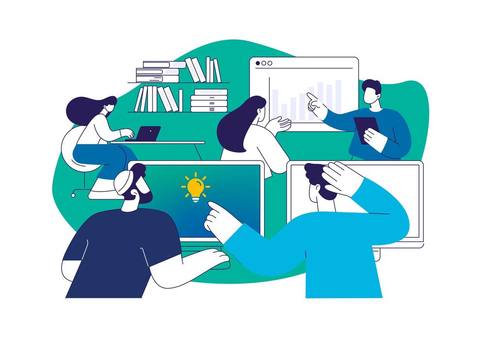 Beyond the Classroom: PR as a powerful tool for the Education Industry