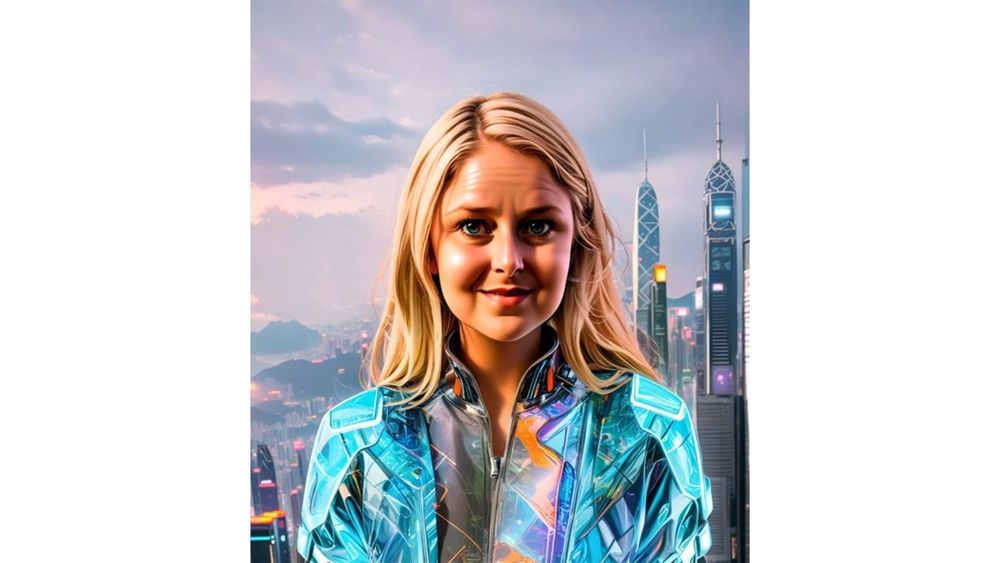 Trend Spotting: A topsy-turvy ‘24 and hope for a thriving ‘25