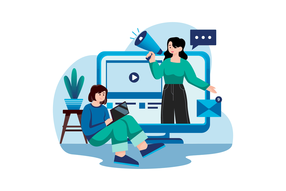 Sinclair Solutions: Digital Strategy