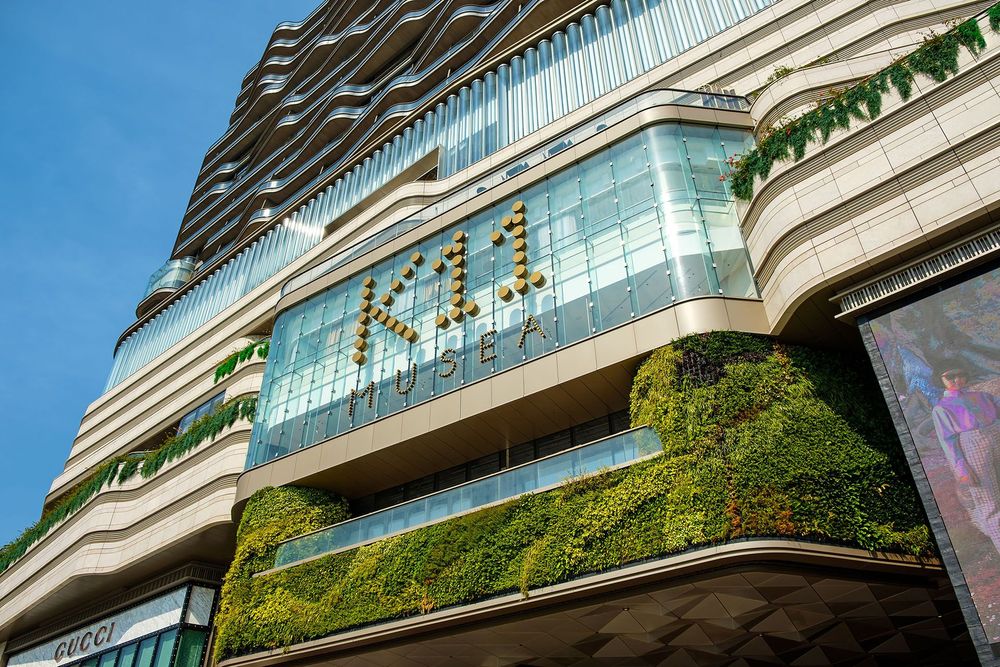 K11 MUSEA unveils “Wondrous Summer – 100 Reimagined Childhood Experiences” for a nostalgia-filled summer